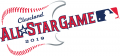 MLB All-Star Game 2019 Logo Iron On Transfer