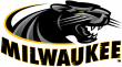 Wisconsin-Milwaukee Panthers