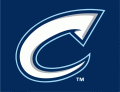 Columbus Clippers 2009-Pres Cap Logo Print Decal