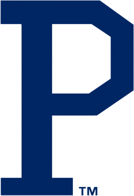 Pittsburgh Pirates 1920-1921 Primary Logo Iron On Transfer