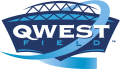 Seattle Seahawks 2004-2010 Stadium Logo Print Decal
