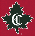 Montreal Canadiens 2008 09-2009 10 Throwback Logo Iron On Transfer