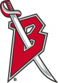 Buffalo Sabres 1999 00-2005 06 Alternate Logo 02 Iron On Transfer