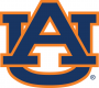 Auburn Tigers