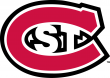 St.Cloud State Huskies