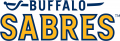 Buffalo Sabres 2013 14-Pres Wordmark Logo Iron On Transfer