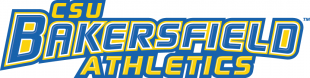 CSU Bakersfield Roadrunners 2006-Pres Wordmark Logo 02 Iron On Transfer