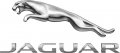 Jaguar Logo 01 Iron On Transfer