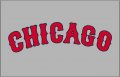 Chicago Cubs 1927-1936 Jersey Logo 01 Iron On Transfer