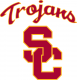 Southern California Trojans