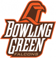 Bowling Green Falcons 1999-2005 Alternate Logo 02 Print Decal