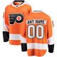 Philadelphia Flyers