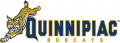 Quinnipiac Bobcats 2002-2018 Wordmark Logo 03 Print Decal