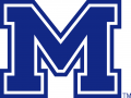 Montana State Bobcats 1997-2003 Secondary Logo Iron On Transfer