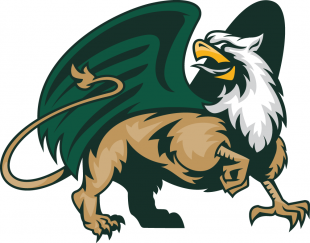 William and Mary Tribe 2018-Pres Alternate Logo 03 Iron On Transfer