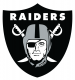 Las Vegas Raiders