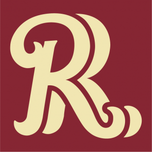 Frisco RoughRiders 2015-Pres Cap Logo Iron On Transfer