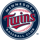 Minnesota Twins