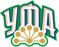 Salavat Yulaev Ufa 2014-Pres Alternate Logo Print Decal