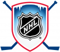 NHL Winter Classic 2013-2014 Alternate Logo Iron On Transfer