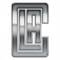 Los Angeles Clippers Silver Logo Iron On Transfer