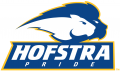 Hofstra Pride 2005-Pres Primary Logo Iron On Transfer