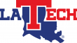 Louisiana Tech Bulldogs