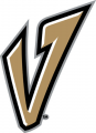 Idaho Vandals 2012-Pres Alternate Logo 01 Iron On Transfer