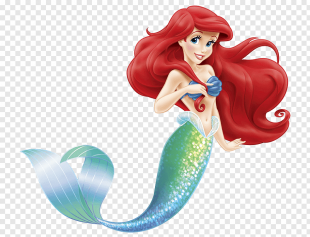 Ariel Logo 10 Print Decal