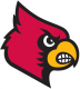 Louisville Cardinals