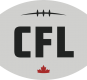 Canadian Football A-C