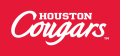 Houston Cougars 2012-Pres Alternate Logo 04 Iron On Transfer