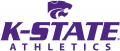 Kansas State Wildcats 2005-Pres Wordmark Logo 02 Iron On Transfer