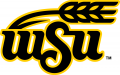 Wichita State Shockers 2010-Pres Alternate Logo Iron On Transfer