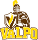 Valparaiso Crusaders