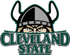 Cleveland State Vikings