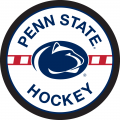 Penn State Nittany Lions 2008-Pres Misc Logo Print Decal