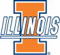 Illinois Fighting Illini