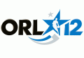 NBA All-Star Game 2011-2012 Wordmark Logo Iron On Transfer