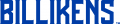 Saint Louis Billikens 2015-Pres Wordmark Logo 04 Iron On Transfer