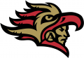 San Diego State Aztecs 2002-2012 Alternate Logo 01 Iron On Transfer