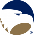 Georgia Southern Eagles 2004-Pres Alternate Logo Print Decal