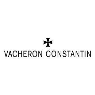 Vacheron Constantin Logo 01 Iron On Transfer