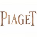 PIAGET Logo 01 Iron On Transfer