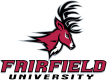 Fairfield Stags