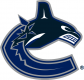 Vancouver Canucks