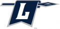 Longwood Lancers 2014-Pres Secondary Logo 02 Iron On Transfer