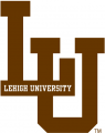 Lehigh Mountain Hawks 2000-Pres Alternate Logo 01 Iron On Transfer