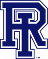 Rhode Island Rams 1989-2009 Alternate Logo Iron On Transfer