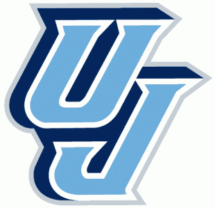 Utah Jazz 2004-2008 Alternate Logo Iron On Transfer